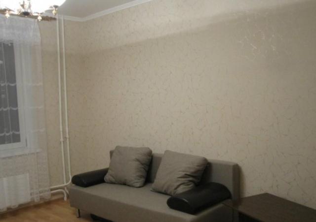 Квартира на продажу в Ростове-на-Дону, Халтуринский переулок, 206В фото №0