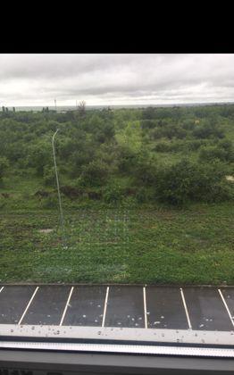 Квартира на продажу в Ростове-на-Дону, переулок Чаленко, 19/2 фото №6