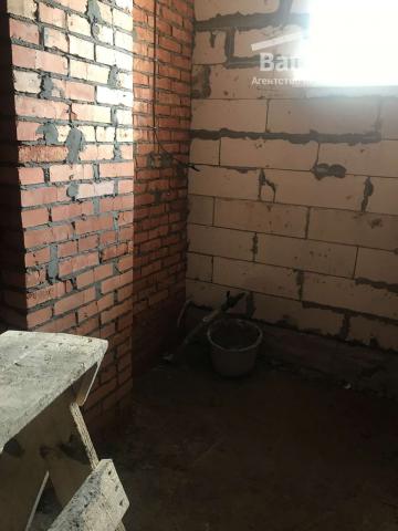 Дом на продажу в Темерницком (ореховой роща), Рязанский переулок фото №10