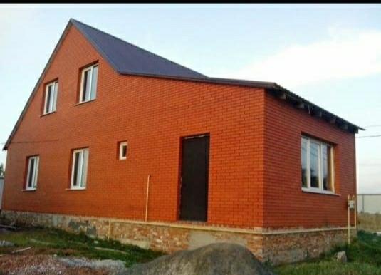 Дом на продажу в Обуховке, Лесная улица, 20 фото №0