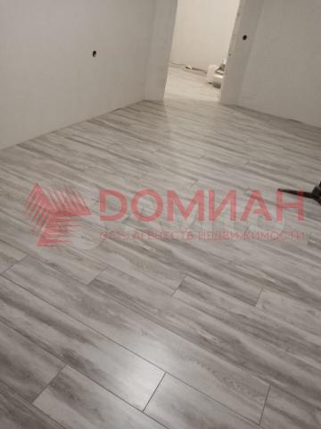 Квартира на продажу в Таганроге, 1-й Новый переулок, д.26Р фото №1
