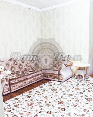 Квартира на продажу в Бетте, ул. Мира, 33 фото №0