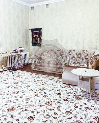 Квартира на продажу в Бетте, ул. Мира, 33 фото №1