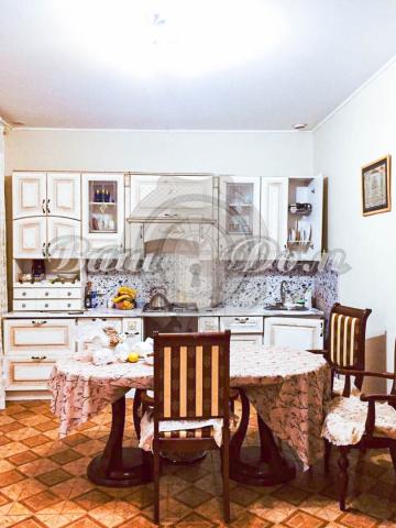 Квартира на продажу в Бетте, ул. Мира, 33 фото №2