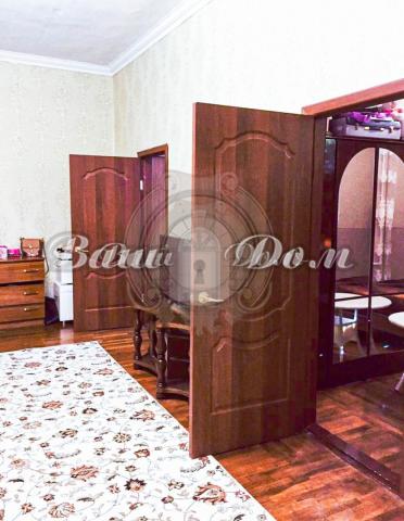 Квартира на продажу в Бетте, ул. Мира, 33 фото №3