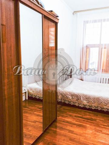 Квартира на продажу в Бетте, ул. Мира, 33 фото №4