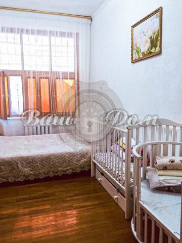 Квартира на продажу в Бетте, ул. Мира, 33 фото №5