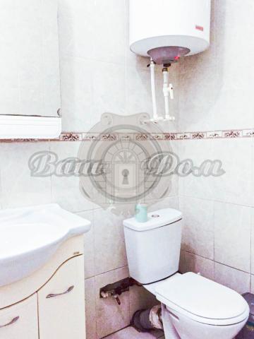 Квартира на продажу в Бетте, ул. Мира, 33 фото №8