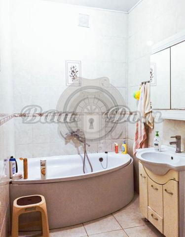 Квартира на продажу в Бетте, ул. Мира, 33 фото №9