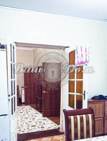 Квартира на продажу в Бетте, ул. Мира, 33 фото №10