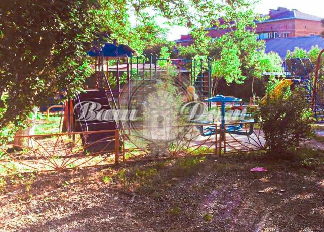 Квартира на продажу в Бетте, ул. Мира, 33 фото №12