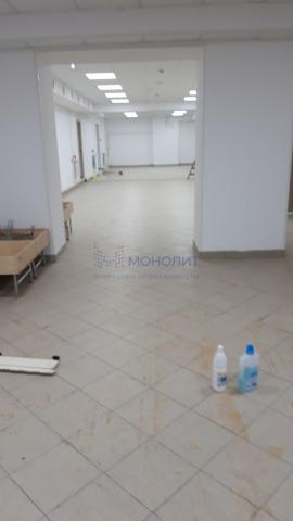 Помещение свободного назначения на продажу в Нижнем Новгороде, Светлоярская ул, 15 фото №3