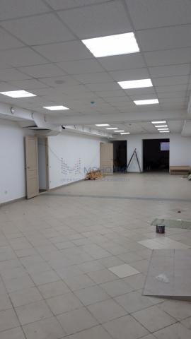 Помещение свободного назначения на продажу в Нижнем Новгороде, Светлоярская ул, 15 фото №8