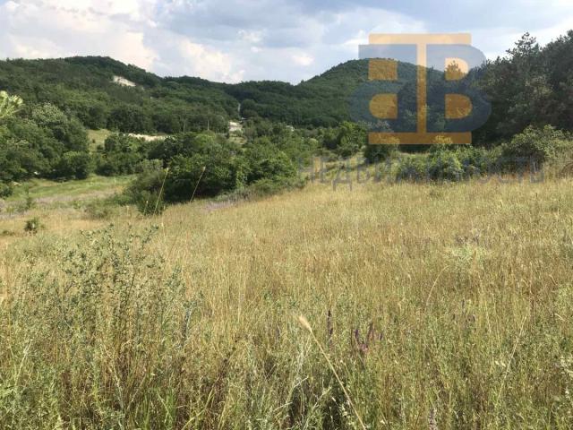 Участок на продажу в селе Верхнесадовое, СТ Водоканал-3 тер фото №0