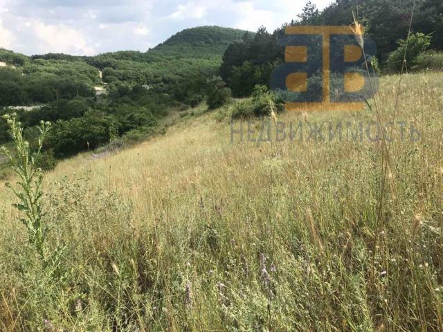 Участок на продажу в селе Верхнесадовое, СТ Водоканал-3 тер фото №2