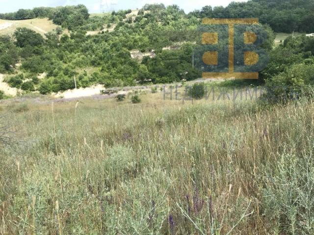 Участок на продажу в селе Верхнесадовое, СТ Водоканал-3 тер фото №4