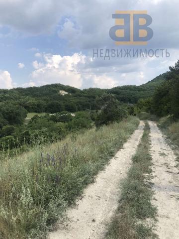 Участок на продажу в селе Верхнесадовое, СТ Водоканал-3 тер фото №5