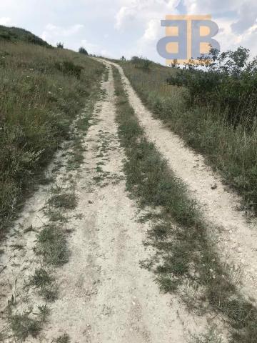 Участок на продажу в селе Верхнесадовое, СТ Водоканал-3 тер фото №7
