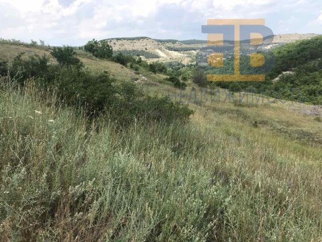 Участок на продажу в селе Верхнесадовое, СТ Водоканал-3 тер фото №8