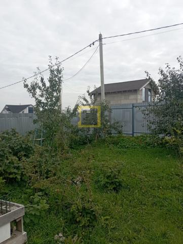 Дом на продажу в Санкт-Петербурге, Энергия тер. СНТ, 23 фото №3