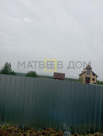 Дом на продажу в Санкт-Петербурге, Энергия тер. СНТ, 23 фото №4