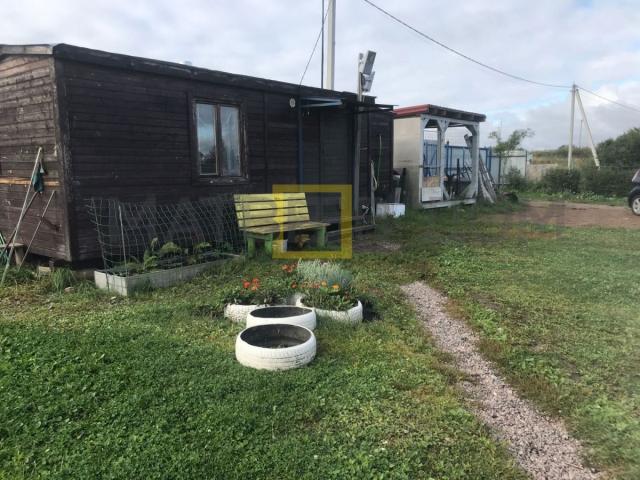 Дом на продажу в Санкт-Петербурге, Энергия тер. СНТ, 23 фото №5