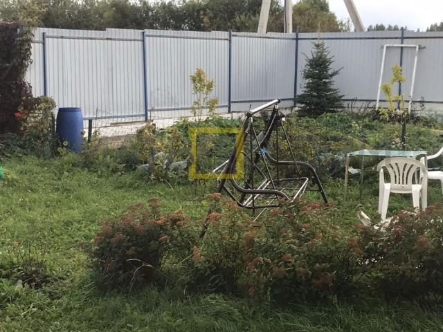 Дом на продажу в Санкт-Петербурге, Энергия тер. СНТ, 23 фото №6