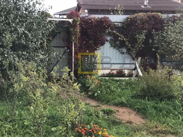 Дом на продажу в Санкт-Петербурге, Энергия тер. СНТ, 23 фото №7