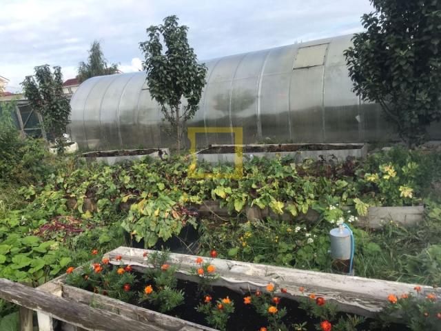 Дом на продажу в Санкт-Петербурге, Энергия тер. СНТ, 23 фото №8