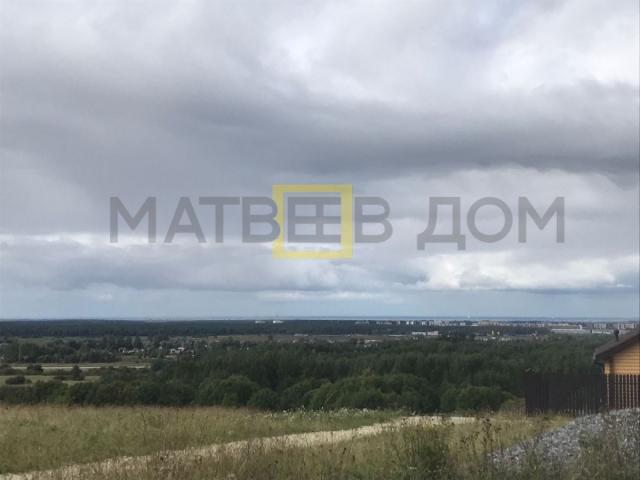 Дом на продажу в Санкт-Петербурге, Энергия тер. СНТ, 23 фото №10