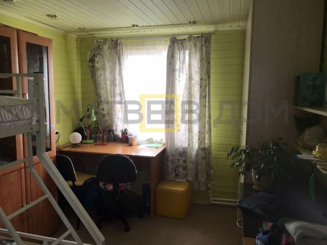 Дом на продажу в Санкт-Петербурге, Энергия тер. СНТ, 23 фото №12