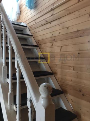 Дом на продажу в Санкт-Петербурге, Энергия тер. СНТ, 23 фото №13