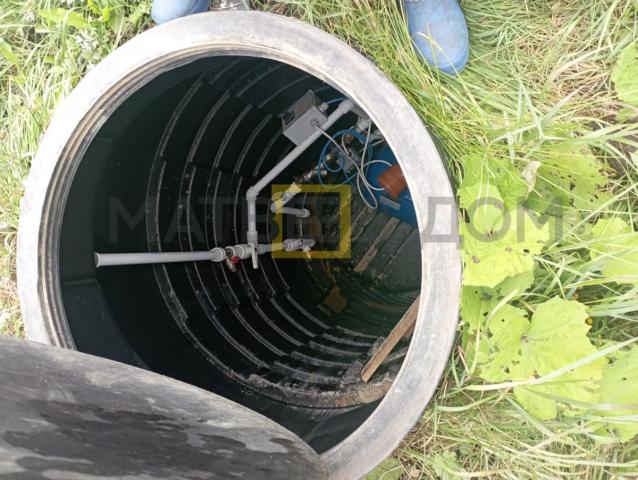 Дом на продажу в Санкт-Петербурге, Энергия тер. СНТ, 23 фото №18