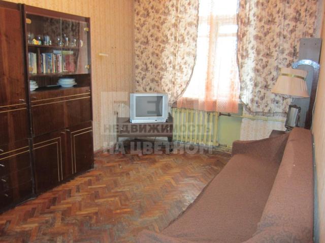 Комната на продажу в Москве, Берёзовая аллея, 10/1 фото №6
