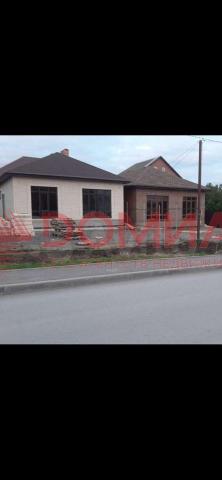 Дом на продажу в Таганроге, 27 фото №3