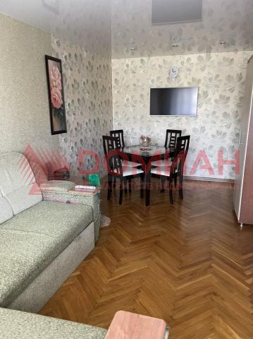 Квартира на продажу в Таганроге, Москатова улица, д.13-1 фото №3