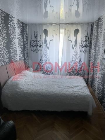 Квартира на продажу в Таганроге, Москатова улица, д.13-1 фото №4