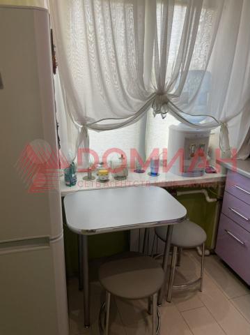 Квартира на продажу в Таганроге, Москатова улица, д.13-1 фото №14