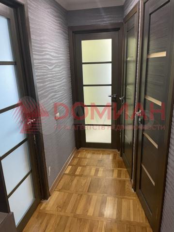 Квартира на продажу в Таганроге, Москатова улица, д.13-1 фото №15