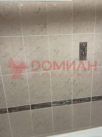 Квартира на продажу в Таганроге, Москатова улица, д.13-1 фото №19
