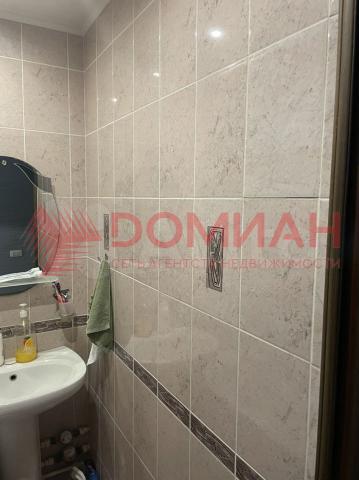 Квартира на продажу в Таганроге, Москатова улица, д.13-1 фото №20