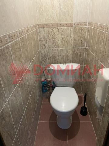 Квартира на продажу в Таганроге, Москатова улица, д.13-1 фото №21