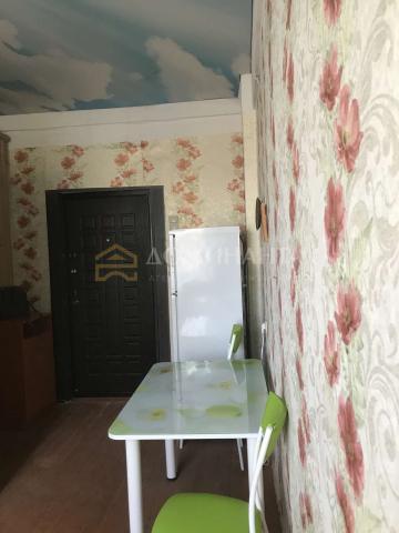 Комната на продажу в Смоленске, Ново-Ленинградская улица, 5 фото №0