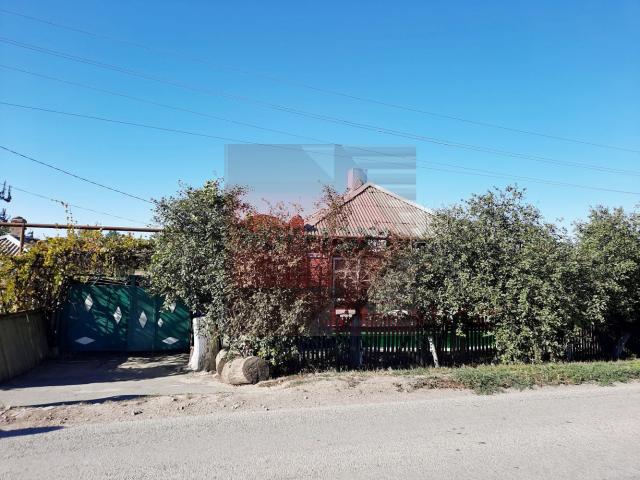 Дом на продажу в Каменно-Андрианово, Центральная улица, 30 фото №0