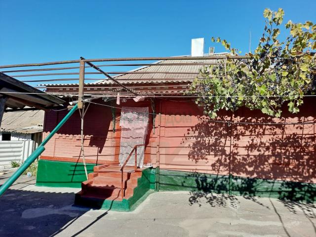 Дом на продажу в Каменно-Андрианово, Центральная улица, 30 фото №1
