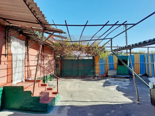 Дом на продажу в Каменно-Андрианово, Центральная улица, 30 фото №2