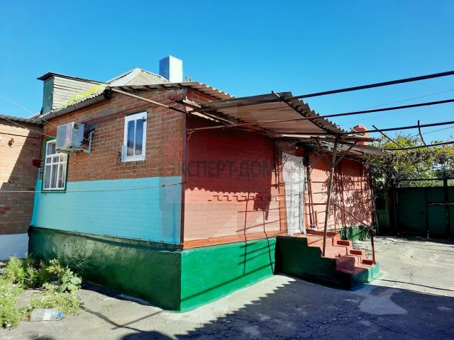 Дом на продажу в Каменно-Андрианово, Центральная улица, 30 фото №3