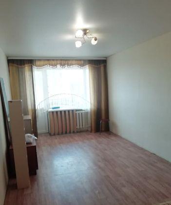 Квартира на продажу в Ростове-на-Дону, проспект Стачки, 205 фото №0