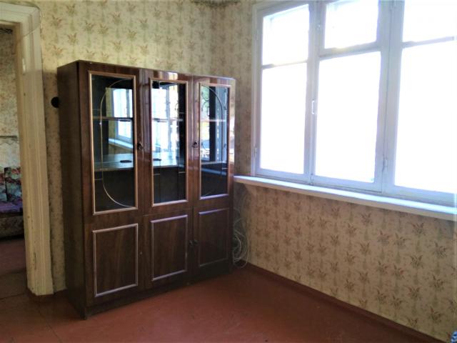 Квартира на продажу в Новочеркасске, улица Серафимовича, 25 фото №3