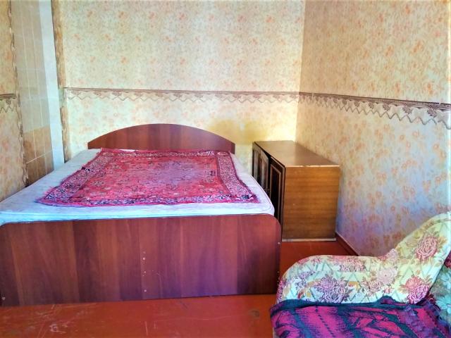 Квартира на продажу в Новочеркасске, улица Серафимовича, 25 фото №0